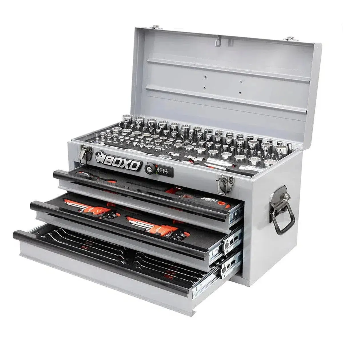 Product image 12