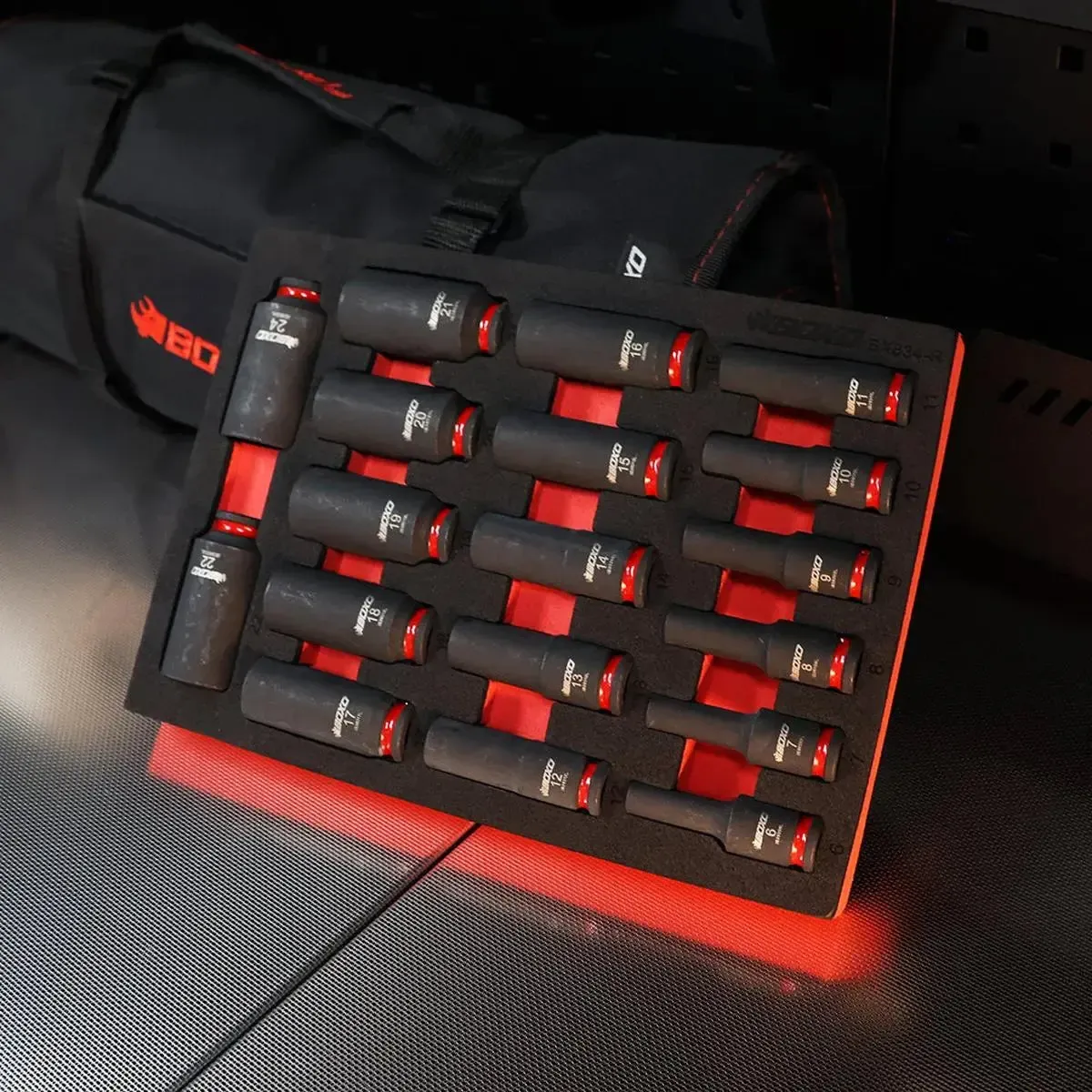 Product image 17