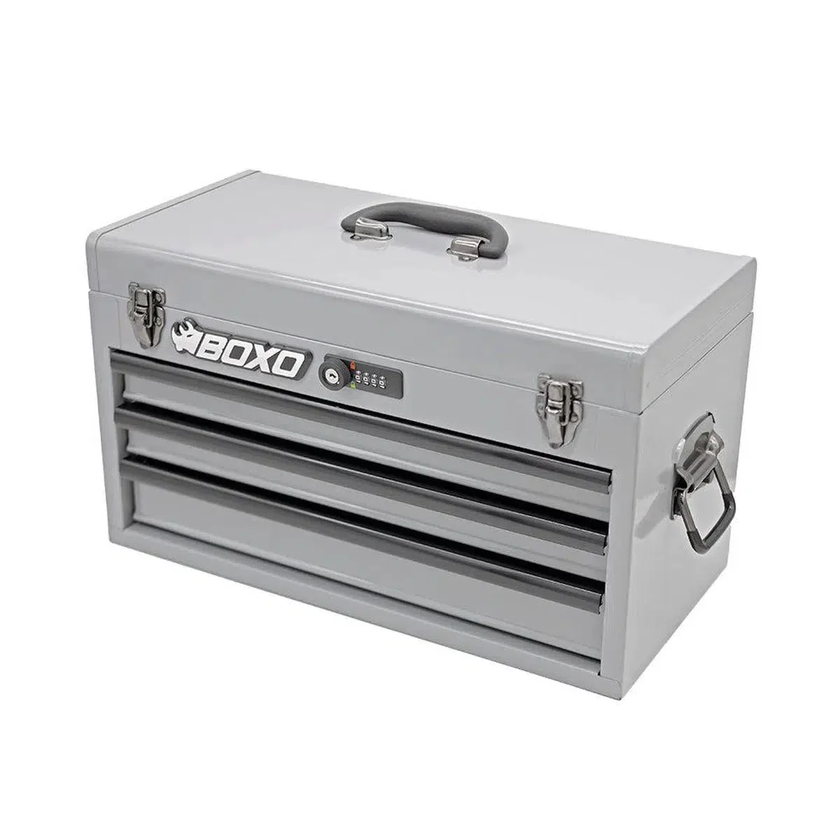 Product image 12
