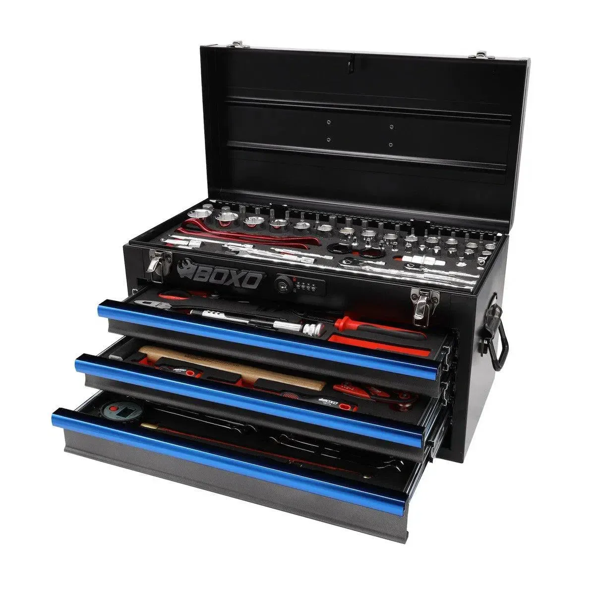 Product image 13