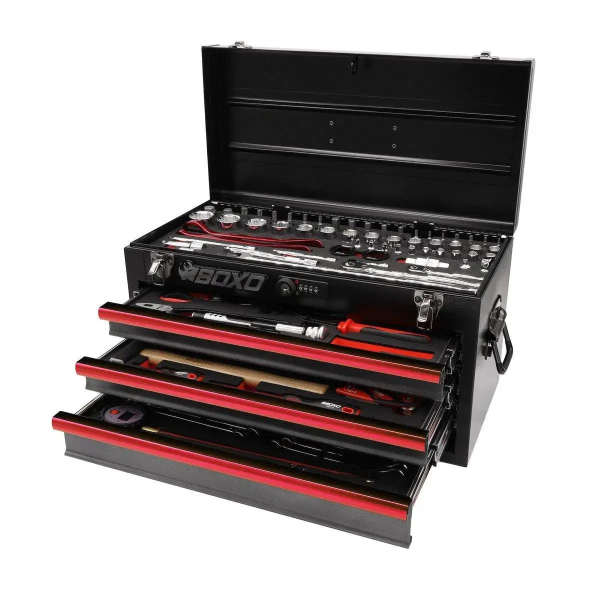 Product image 14