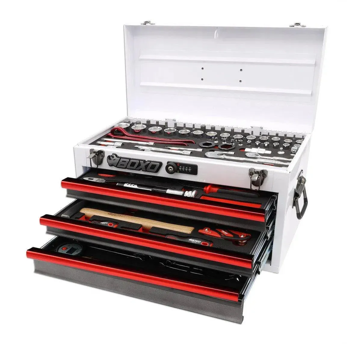 Product image 15