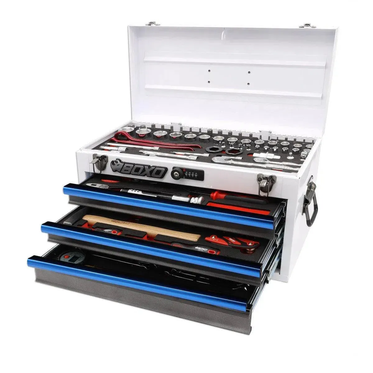 Product image 16
