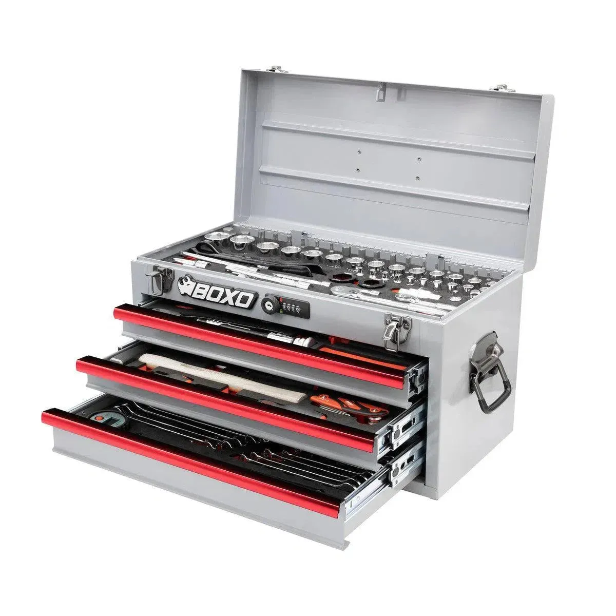 Product image 17