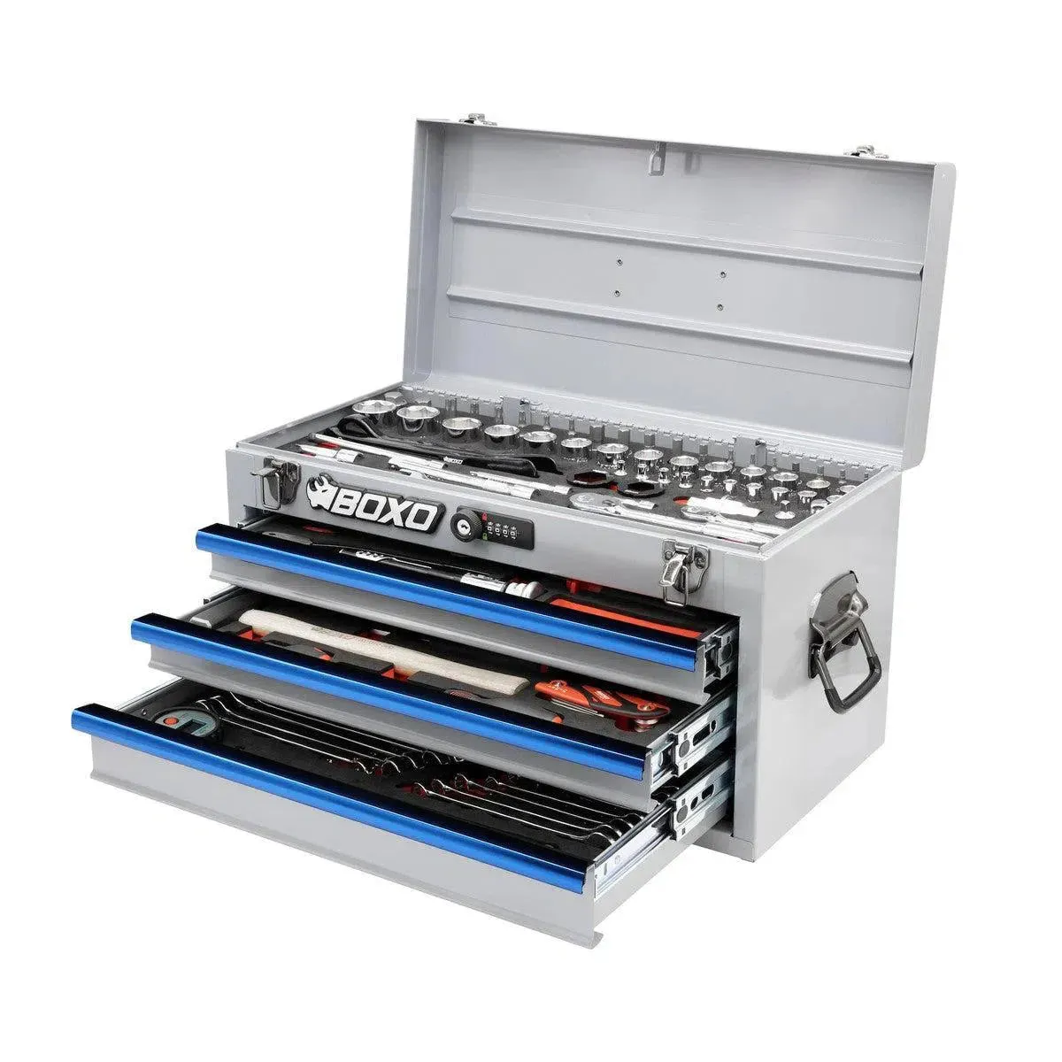 Product image 18