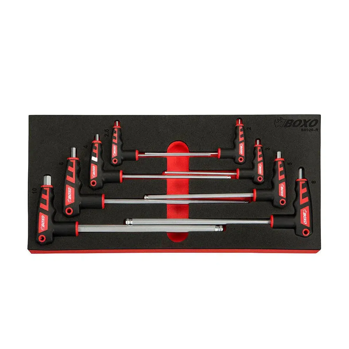 Product image 11