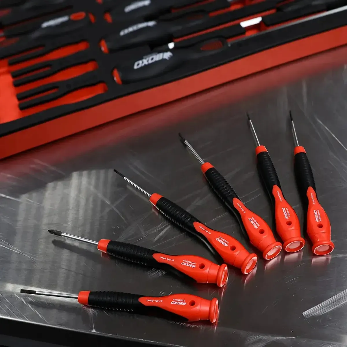 Product image 17