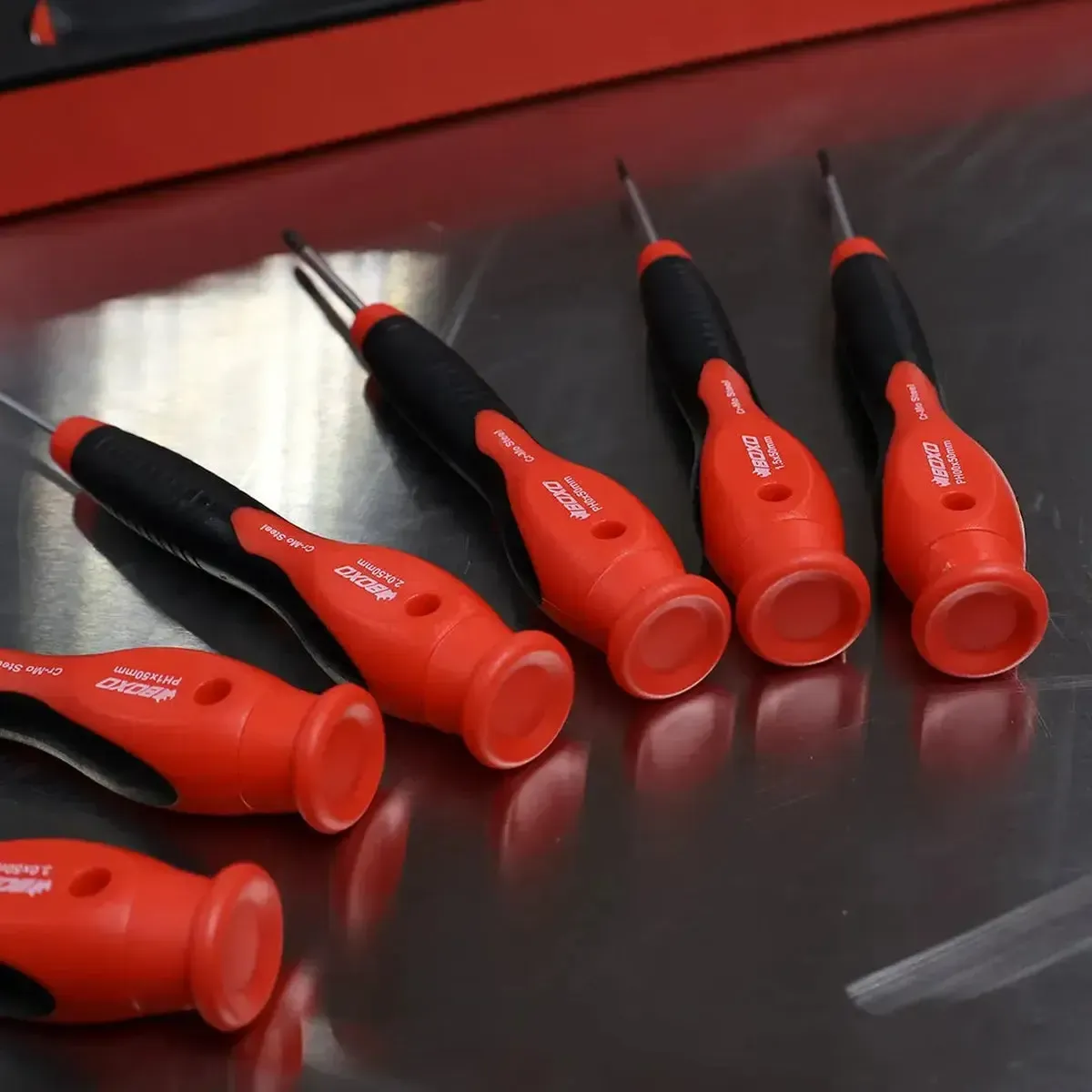 Product image 18