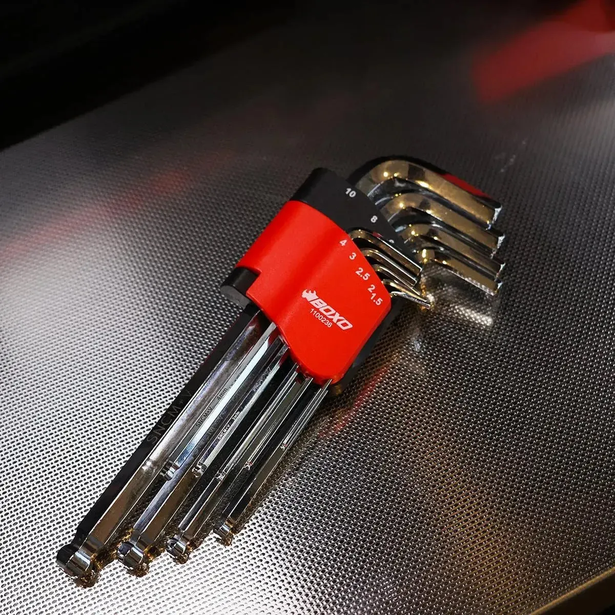 Product image 10