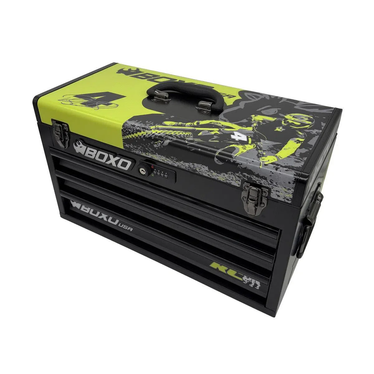 Product image 8