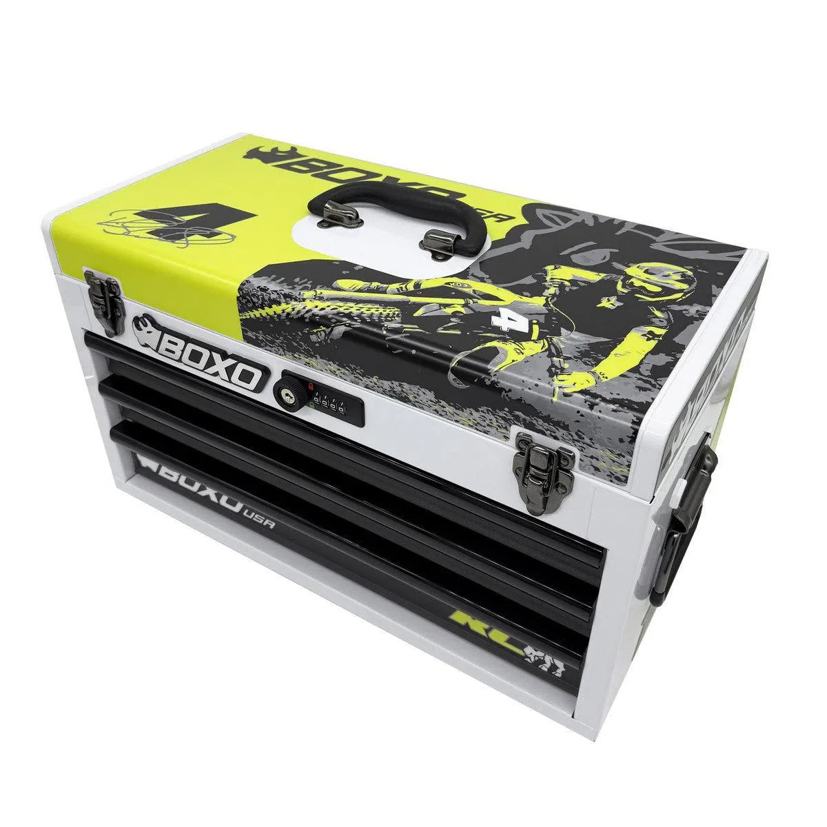 Product image 9