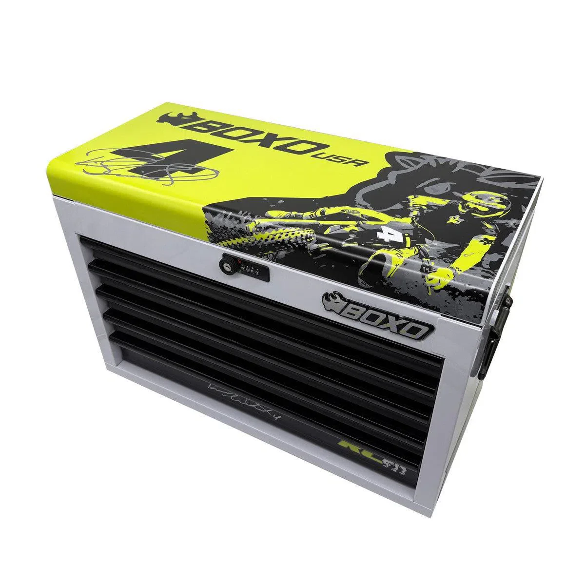 Product image 7