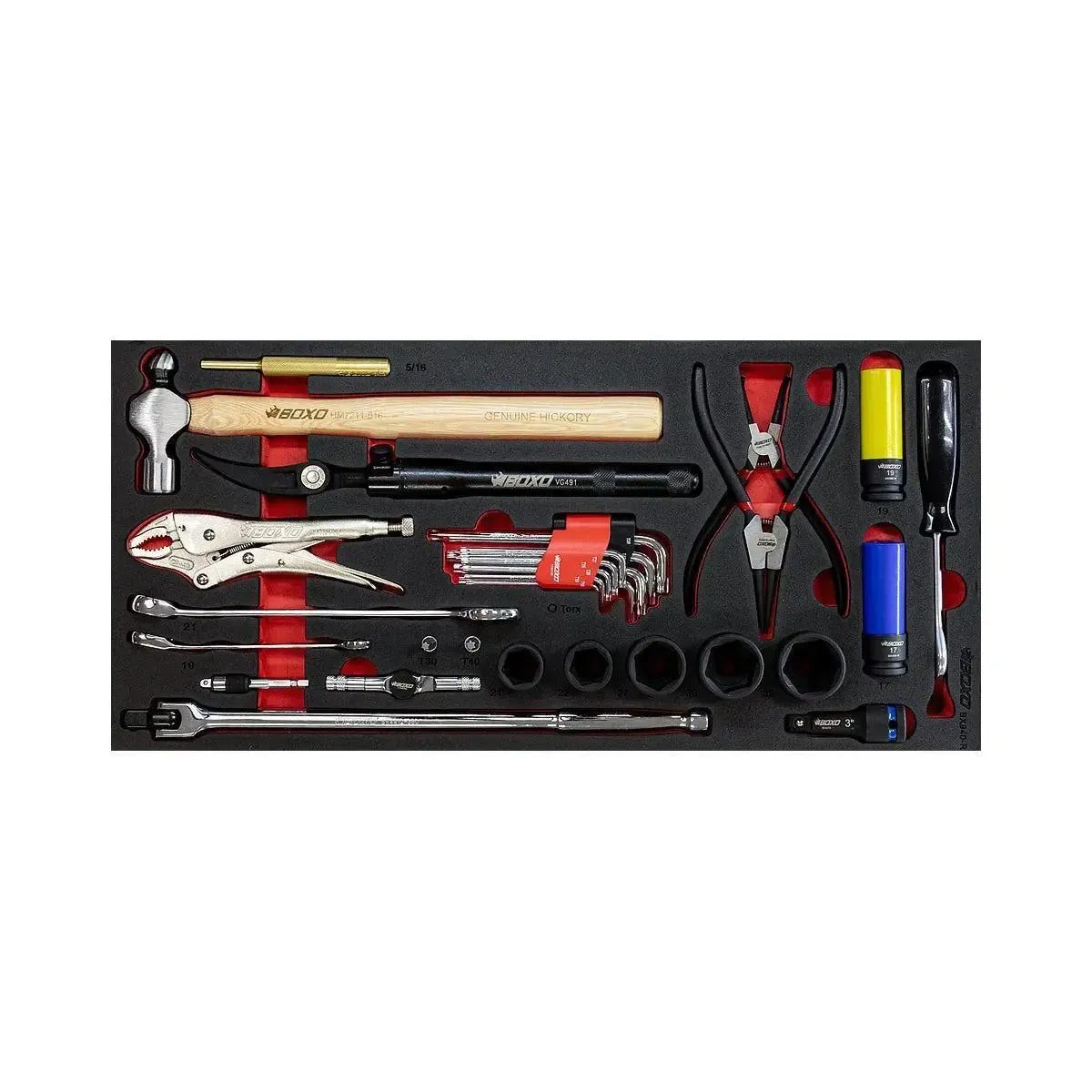 Product image 19